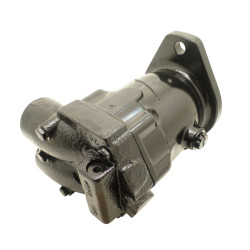 HYDRAULIC MOTOR EATON DANFOSS CESSNA 74315-LAA